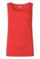 CITY LIFE dames top